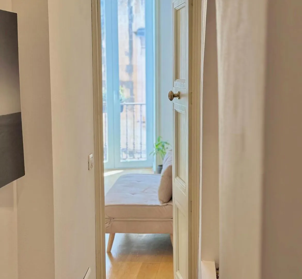 Sottolavolta Apartment Lecce 0*,