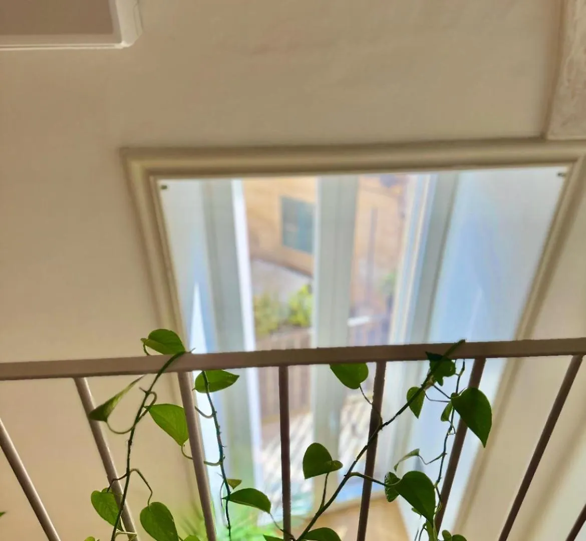 Sottolavolta Apartment Lecce