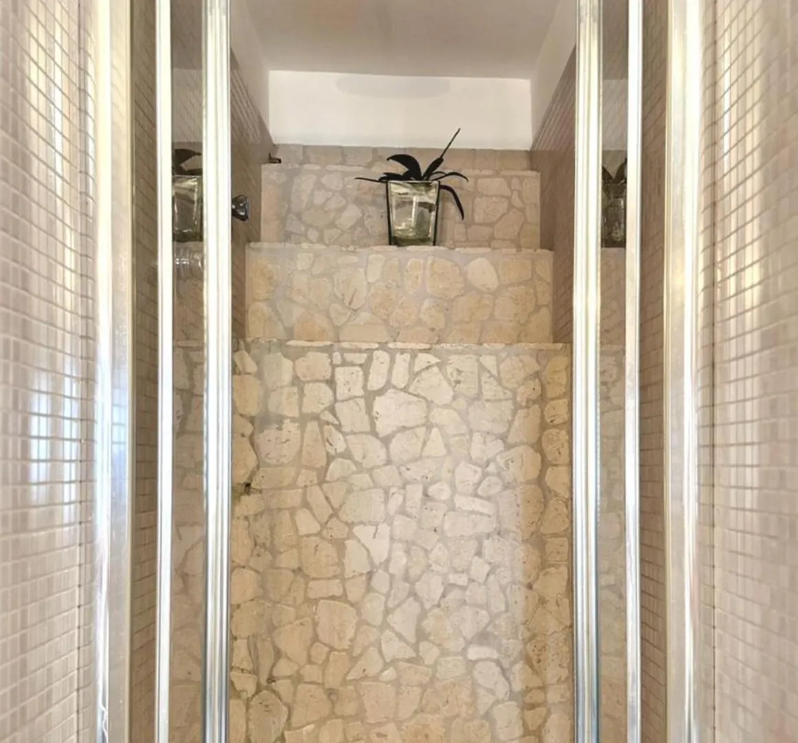 Sottolavolta Apartment Lecce
