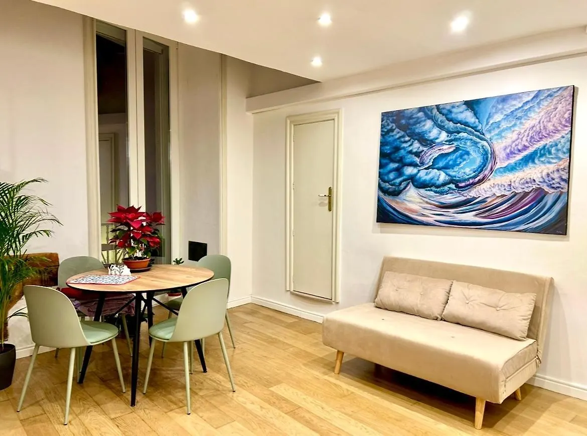 Sottolavolta Apartment Lecce 0*,  Italy