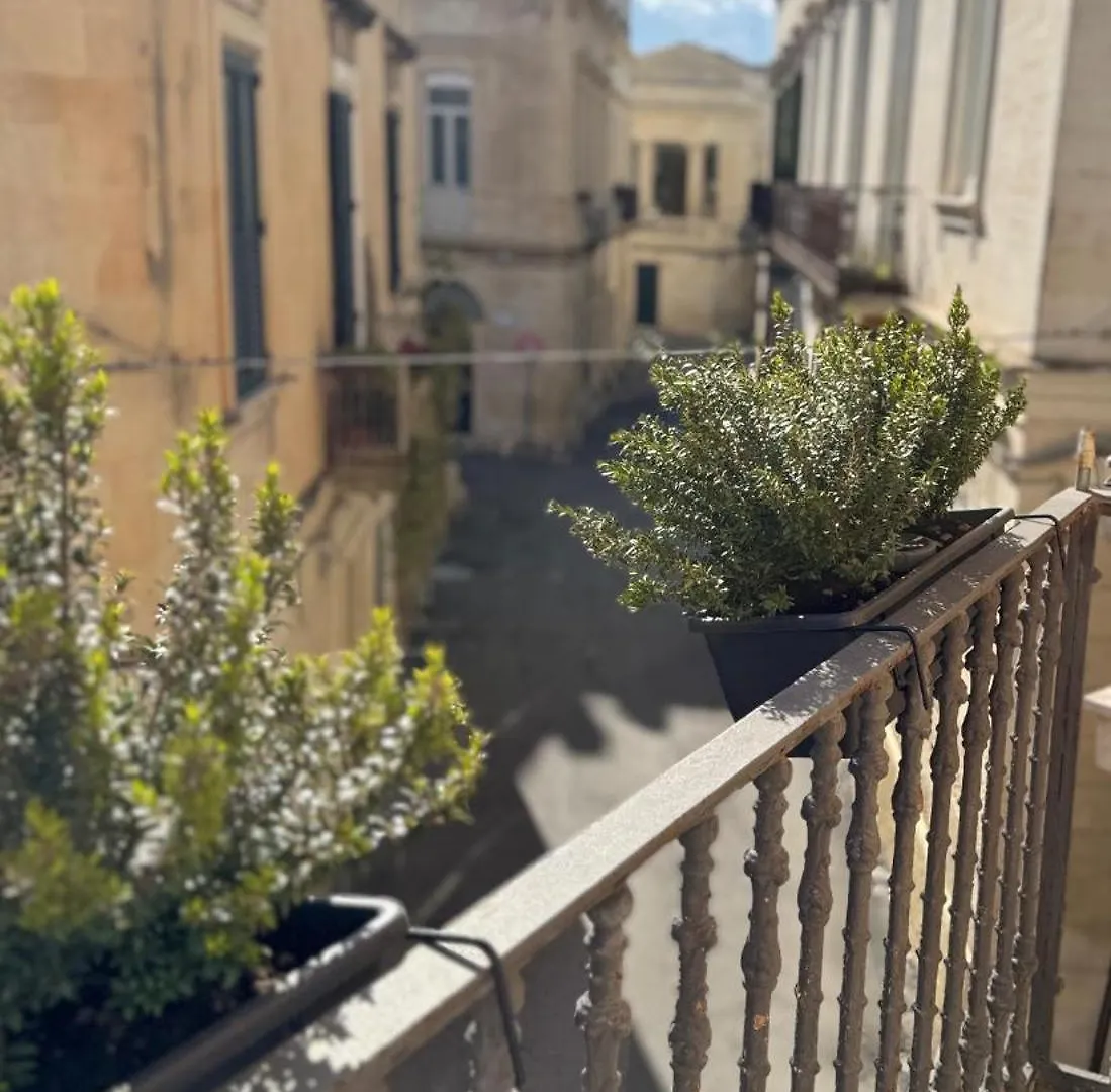 Sottolavolta Apartment Lecce 0*,