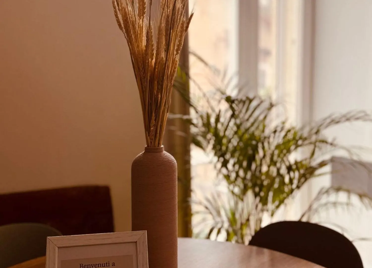 Sottolavolta Apartment Lecce Italy