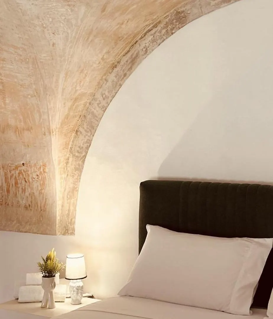 Sottolavolta Apartment Lecce